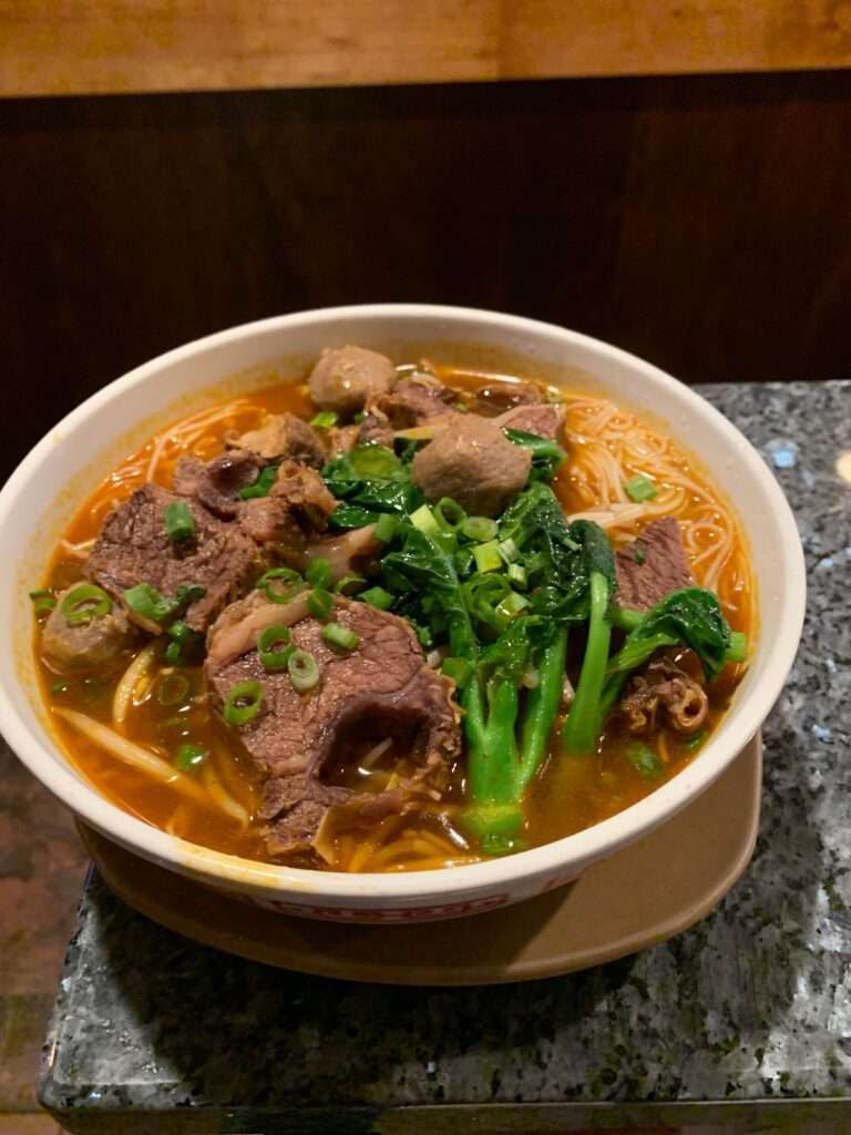 Maguro House & Tea House photo 2